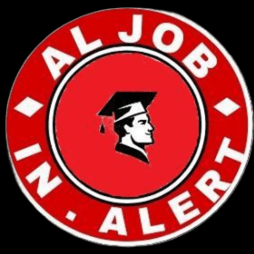 AL Job Alert